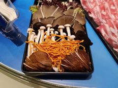 -快乐小羊(锡华店)
