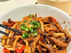 -长沙文和友(海信广场店)