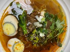 -老乡鸡(池州商之都店)