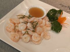 -龙井壹号·茶缘山景宴(龙井村店)