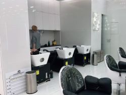 -东方麒麟·潘多拉SALON