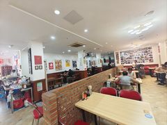 -黄寺卤煮·黄寺喝酒公司
