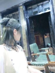 -M3 Hair Studio