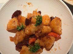 -蛙小侠(长安万科店)