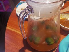 -嘉香苑茶餐厅