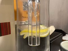 -潇湘阁(昆泰国际大厦店)