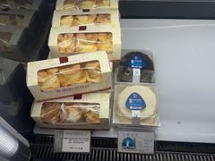 -苹果花园(襄阳南路店)