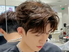 -证大大拇指广场(芳甸路店)