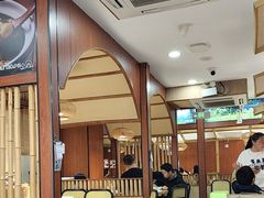 -光海·乡记酸菜鱼·始于1996(花园路店)