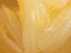 -杏花堂晋商私房菜(华熙五棵松店)