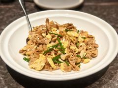-新乾隆酒楼(帝景园店)