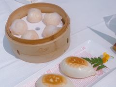 -金苑海鲜酒家(来魅力店)