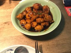 -弄堂里(阿里西溪A区店)