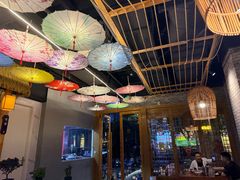 -湘里乡亲甲王二老店
