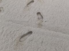 -碧海银沙景区