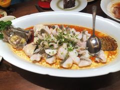 -觅唐MITONG(鸟巢店)