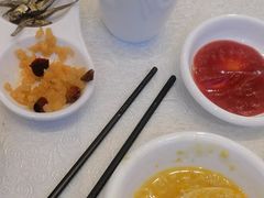 -皇马假日醉海南大酒店·假日一品派茶楼(秀英店)