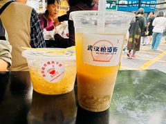 -家阳赵师傅油饼包烧麦(粮道街店)