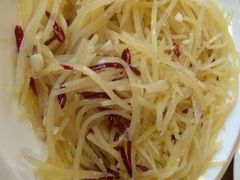 iphone_upload_pic-醉得意(济南万达店)