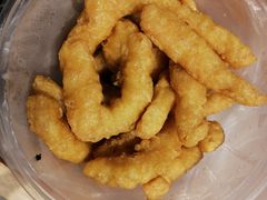 -三煮纸包鱼(青岛总店)