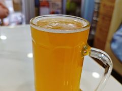 -来之顺海鲜菜馆·青岛菜·始于1993(栈桥店)