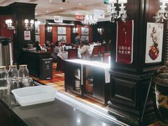 -大鸭梨烤鸭(石佛营店)