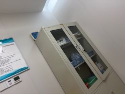 -上海宏康医院·医疗美容科