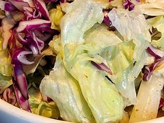 -胖哥俩肉蟹煲(杭州下沙学林街店)