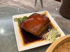 -鼎泰丰(国贸商城店)