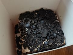 -香美刻(星城商厦店)