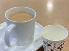-点都德(海岸城店)