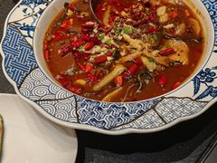 -广州酒家(文昌总店)