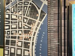 -上海市外滩历史纪念馆