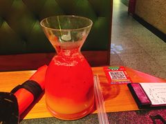 -听说碳烧蛙(高新万达店)