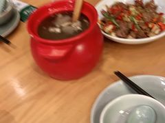 -望湘园·湖南菜(宏伊店)