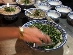 -老三羊汤【北兴隆街店】