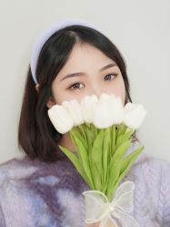 -久匠·野生眉半永久纹眉