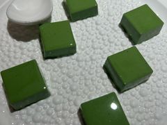 -華府Deluxe(兴业太古汇店)
