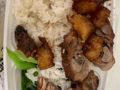 -至潮餐厅精致粤菜·活鲈鱼·走地鸡(珠江新城店)