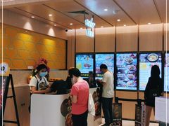-大家乐(广州宝岗店)