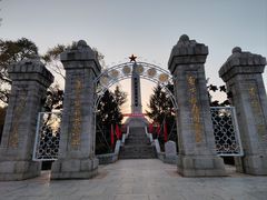 -北山公园
