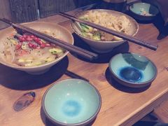 -阿木舂记·特色小吃(平江路店)