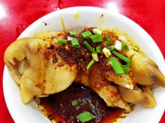 -蒋炸酱(内东街店)