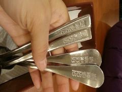 android_upload_pic-COCO壱番屋(北京平安国际金融中心店)