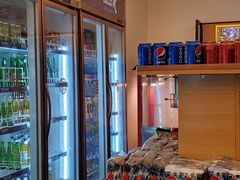 -星汇纯K量贩式KTV(卜蜂中心店)