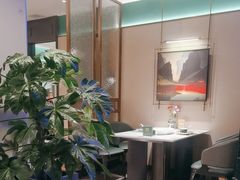 -峰厨大鱼泡饼(水上公园店)