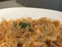 -狮王府淮扬菜(夫子庙老门东店)