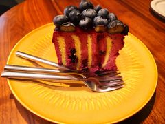 -BAKER&SPICE(国金中心商场店)