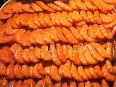 -星伦多自助料理·涮烤一体(杭州来福士店)