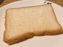 -鱼神·脆肉鲩 全鱼宴(西乡店)